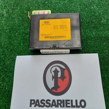 95400-07610 360876-1000