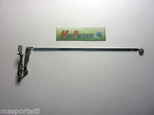 Cerniera Sinistra / Left Hinge HP compaq presario F-500,F-700 Series FBAT8015013