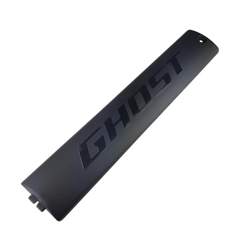 Cover batteria ricambio - cover,