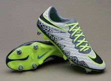 Nike Hypervenom Phinish SG-PRO