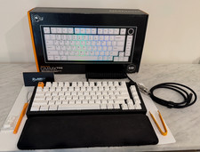 Glorious gmmk pro tkl - gmmk,