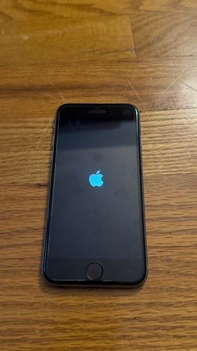 Apple iphone plus gb - apple, 64