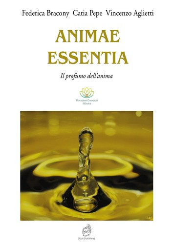 Libri federica bracony - libri, bracony,