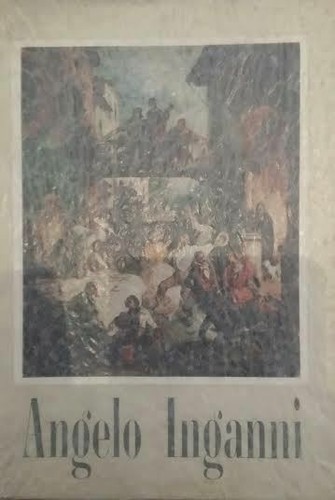 Rassegna della pittura - rassegna,