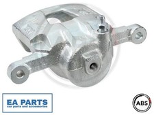 PINZA FRENO PER DAEWOO, GM