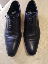 Hornet By Botticelli scarpa