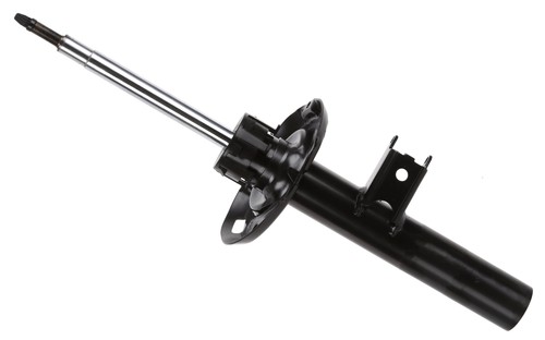 Ammortizzatore sachs 319 178 - ammortizzatore,