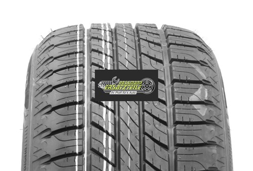 Goodyear wrangler fp xl - aw,