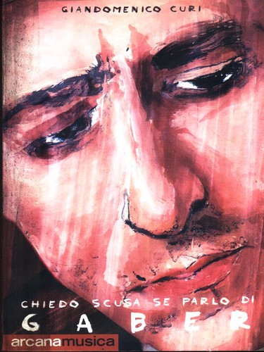 Chiedo scusa parlo gaber - se,