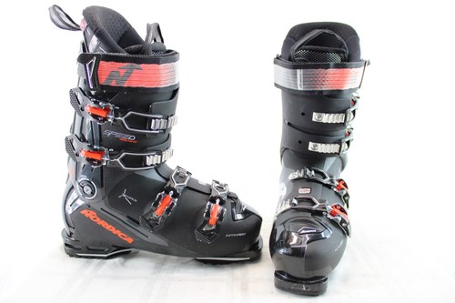Nordica speedmachine 110 gw - speedmachine,