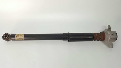8t0513035f ammortizzatore - 8t0513035f,