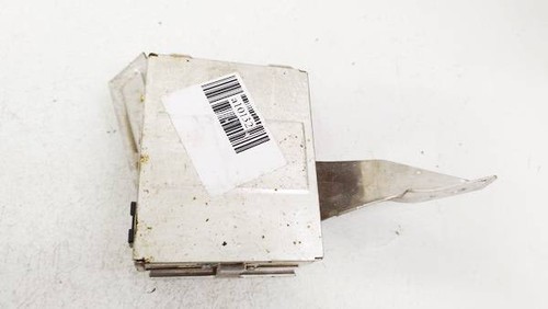 4b1919894b navigation module - navigation,
