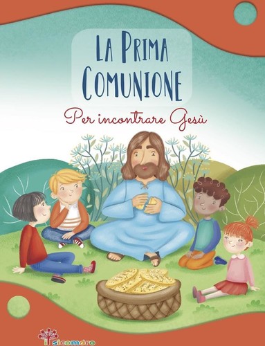 Libro antonella pandini la - pandini,