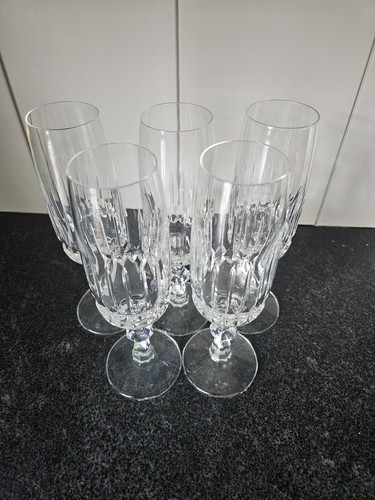 Schott zwiesel flamenco - schott-zwiesel,
