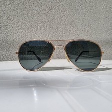 Occhiali da sole vintage anni