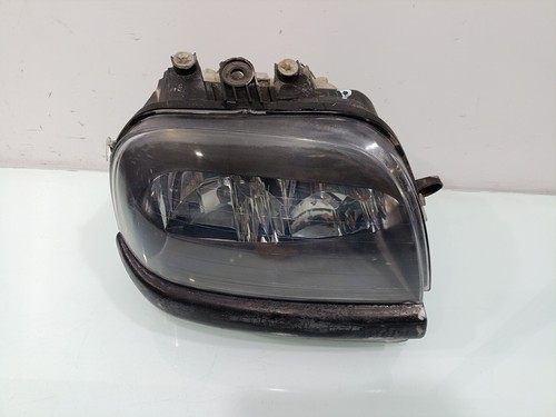 20b233b faro derecho fiat - derecho,
