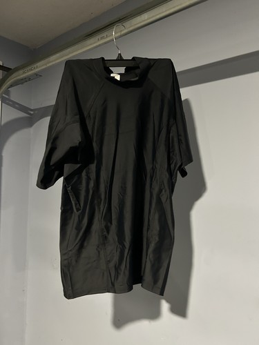 Camicia subacquea henderson - camicia,