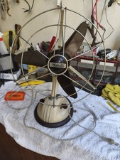  Ercole Marelli vintage mod. 0