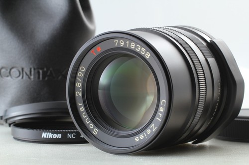 Top mint custodia contax - 【top, mint/custodia】contax