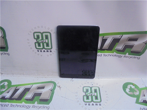 Apple ipad mini a1489 - ipad, 2