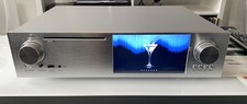 Streamer cocktail audio - cocktail,