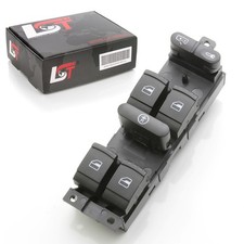 Alzacristalli Elettrico Unità