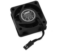 Ventilatore motore brushless