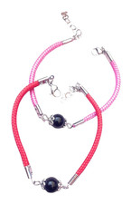 Karalbijoux Su Coccu Sardo