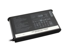 Alimentatore Lenovo per Y50-70