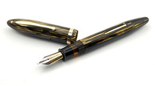 Penna stilografica vintage - penna,