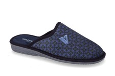 SCARPE PANTOFOLE CIABATTE UOMO