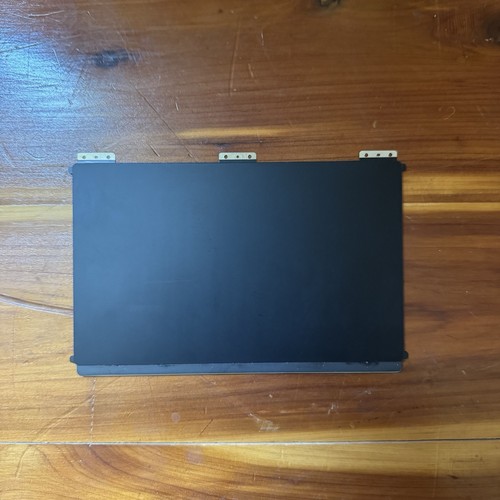 Trackpad per laptop - , razer
