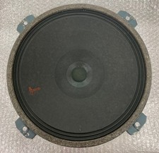 Magnete Isophon P30/31/10 T 4