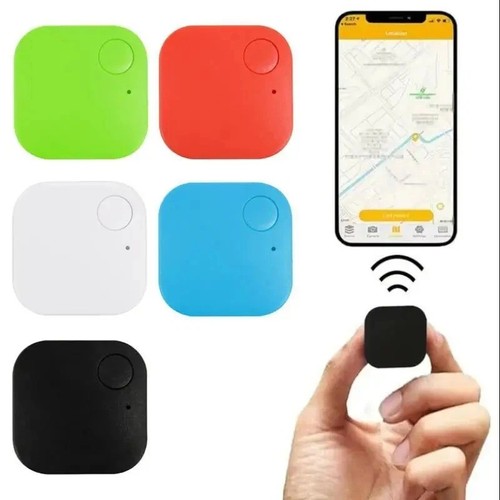 Air tag tracker android - tag,