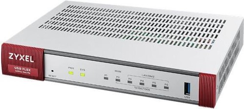 Usg flex100 series - flex100,