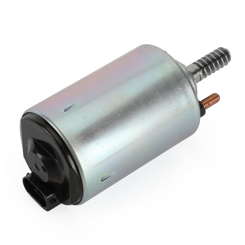 Newparts attuatore valvola vvt - attuatore,
