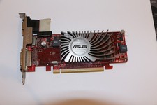 Lotto componenti computer