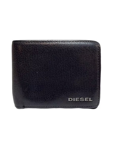 Diesel portafoglio bifold - diesel,