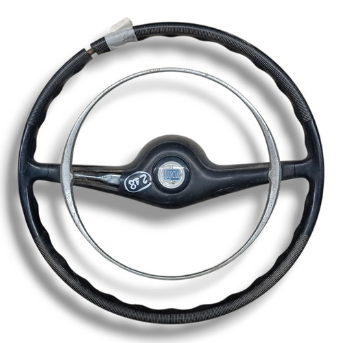 Volante per lancia fulvia - per,