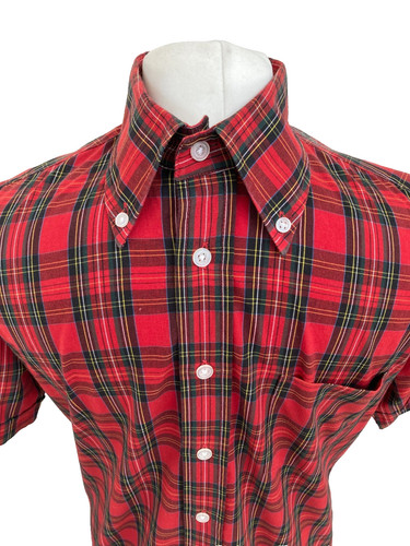 Brutus trimfit camicia uomo - brutus,