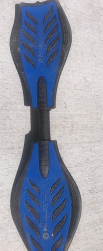 Razor ripstik ripstick - ripstik,