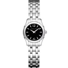 Hamilton Jazzmaster Lady