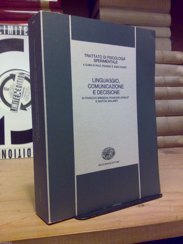 Linguaggio comunicazione e - linguaggio,,