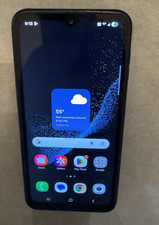 Samsung Galaxy XCover6 Pro 5G