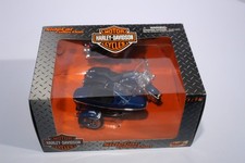 Harley Davidson Sidecar