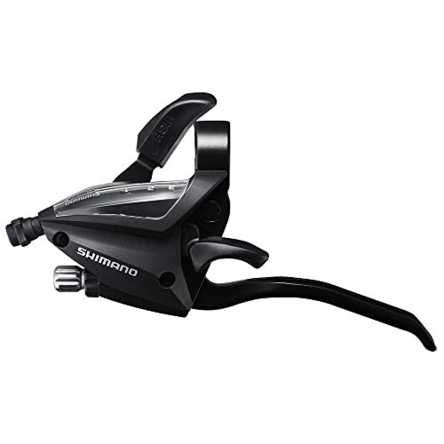 Shimano - (tg., 1800/2050