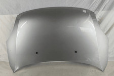 5730062J01000 Cofano ant