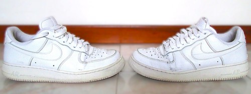 Scarpe originali nike air - scarpe,
