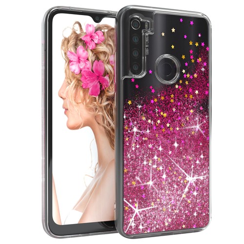 Custodia cellulare per xiaomi - custodia,