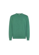 MAGLIA UOMO SUN68